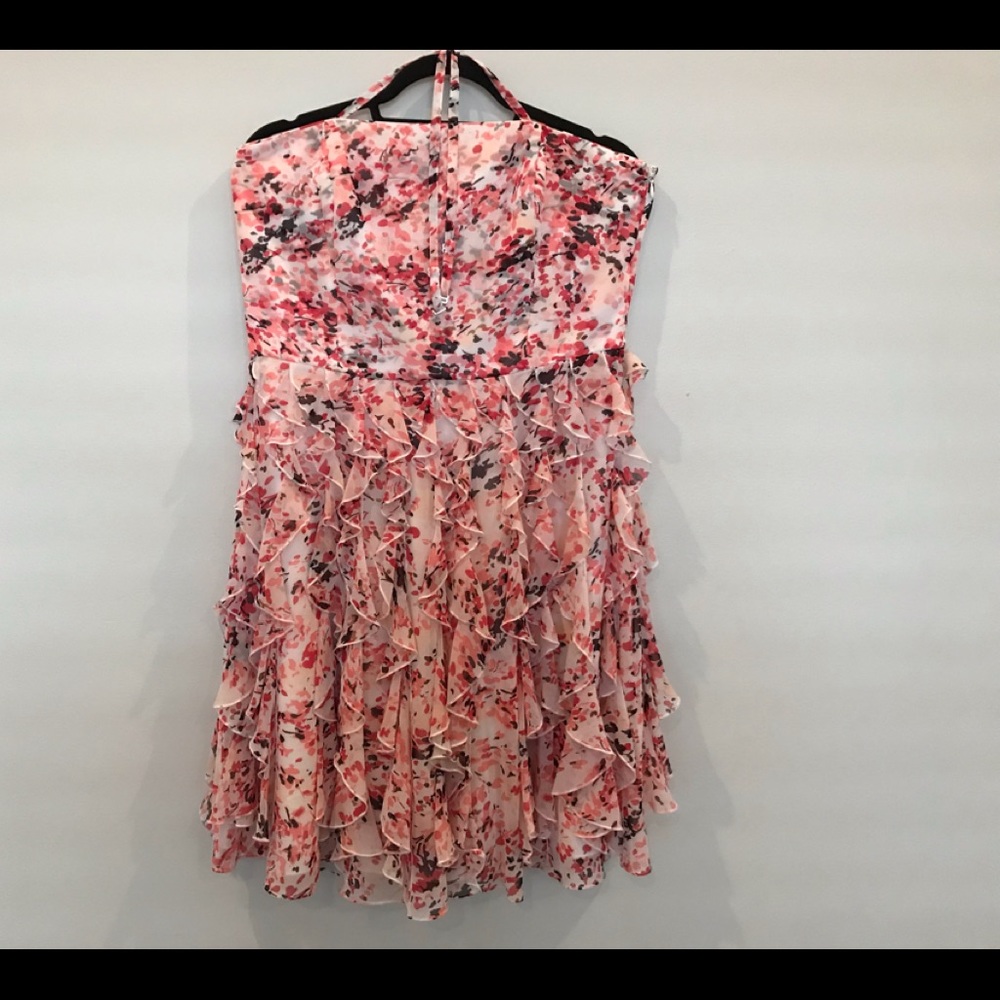 Women’s Summer Dress